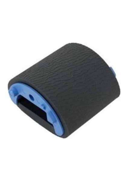 Hp 1005-1006-1102 Pick Up Roller Kağıt Alma Paten Lastiği