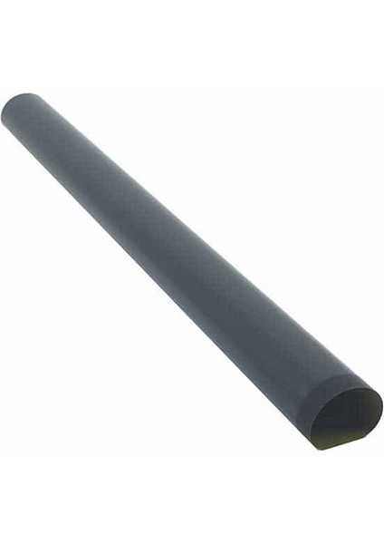 Hp 1005-1006-1102-1010-1018-1020-1022-2035 Fuser Film