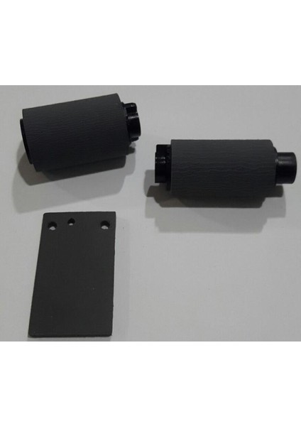 Canon MF445/443 Uyumlu Adf Kağıt Alıcı Lastik ( Pick Roller )