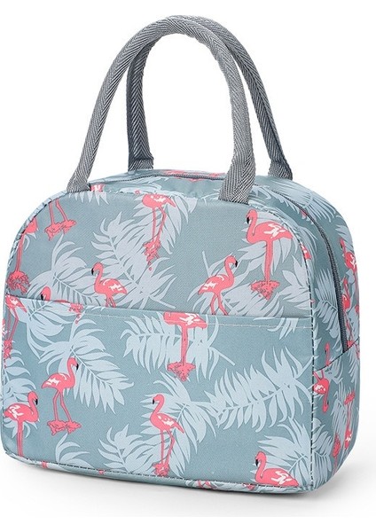 Taşınabilir Soğutucu Saklama Kabı (Yurt Dışından)