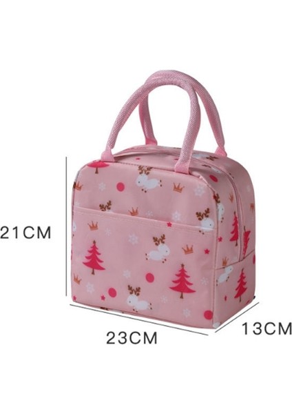 Taşınabilir Soğutucu Saklama Kabı (Yurt Dışından) modelleri