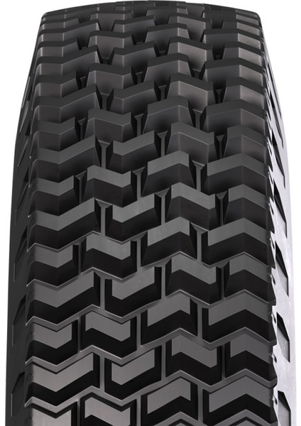 6.50-16 KNK126 10PR Tt Kamyonet-Minibüs Lastiği