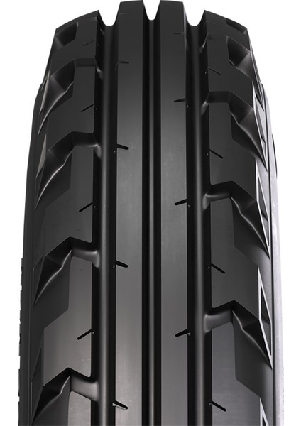 6.50-16 KNK30 6pr Tt Traktör Ön Lastiği