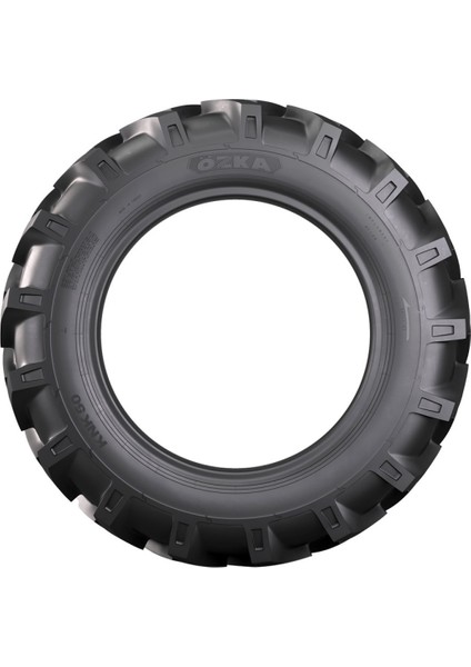 7.50-18 KNK50 8pr Tt Traktör Ön Lastiği