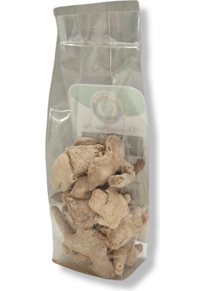 Tane Zencefil 100 gr