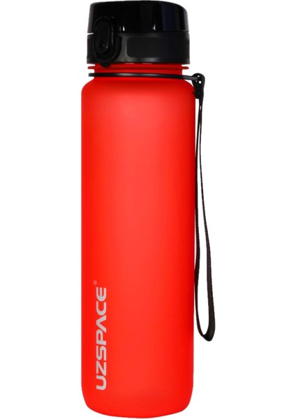 Fiftyfifty Tritan Su Matarası 2'li 1000 ml