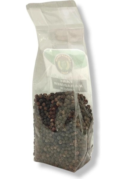 Tane Karabiber 100 gr