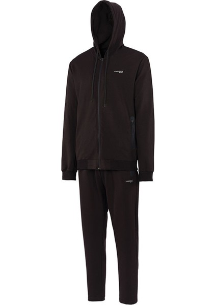 Smr Basic Siyah Erkek Eşofman Takımı fiyatları