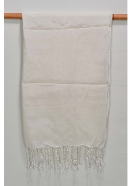 Şantuklu El Dokuması Kadın Ipek Şal fiyatları