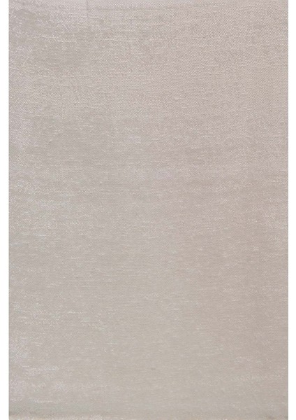 Şantuklu El Dokuması Kadın Ipek Şal modelleri