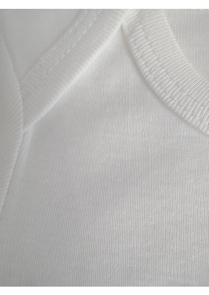 Isme Özel Anı Kız Bebek 12 Aylık Zıbın SET-ZBNSET_105 fiyatları