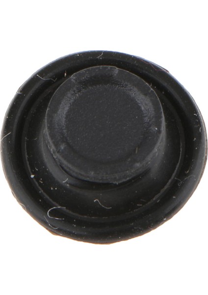 Canon 5d Iıı / 5d3 / 5dsr Için Geri Gezinme Çoklu Kontrol Button Onarım (Yurt Dışından)