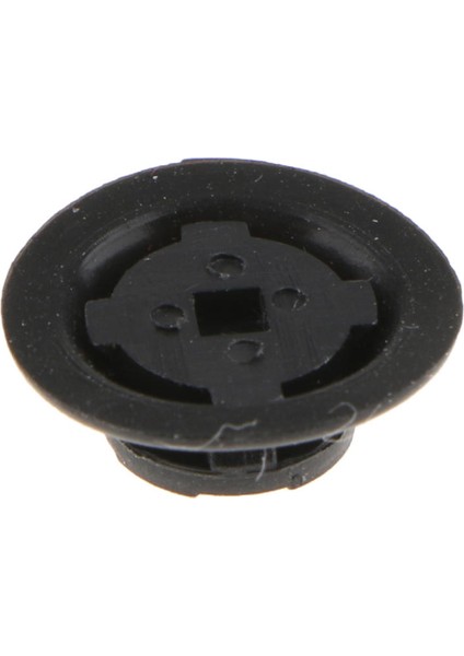 Canon 5d Iıı / 5d3 / 5dsr Için Geri Gezinme Çoklu Kontrol Button Onarım (Yurt Dışından)