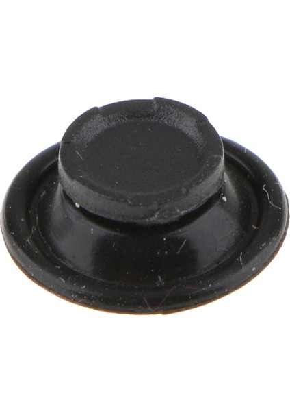 Canon 5d Iıı / 5d3 / 5dsr Için Geri Gezinme Çoklu Kontrol Button Onarım (Yurt Dışından)