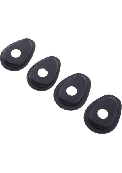 Motosiklet Dönüş Sinyali Göstergesi Adaptörü Spacers Fit Yamaha Yzf R6 R1 Fz1 (Yurt Dışından) indirimleri