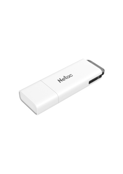 U185 64GB USB3.0 USB Bellek NT03U185N-064G-30WH