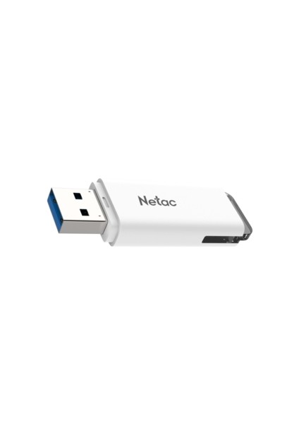 U185 64GB USB3.0 USB Bellek NT03U185N-064G-30WH