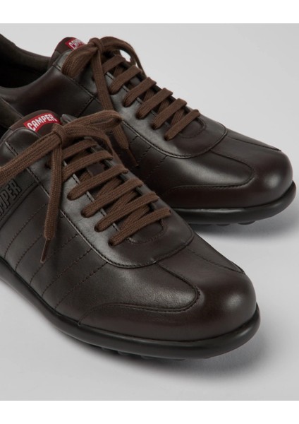 Brown 18304-083 Camper Pelotas Xl Ayakkabı