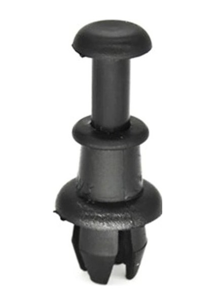 Audi Q2 Bagaj Pandizot Askı Pimi 1 Adet