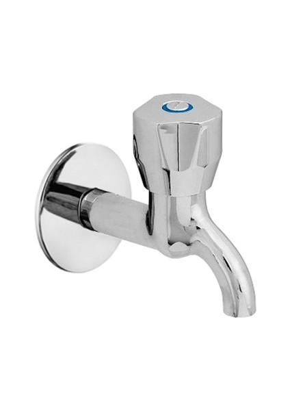 Eca Pınar Kısa Musluk - 102109274