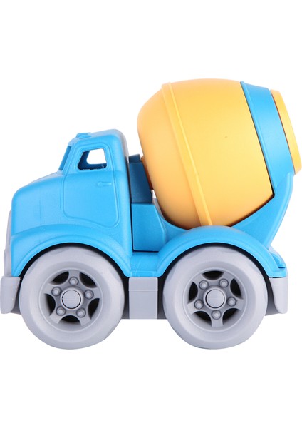 LC Minik Mikser-Mavi modelleri