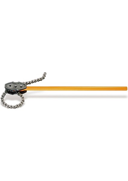 (386A/6) Zincirli Boru Anahtarı 12"