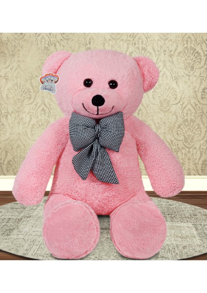 80 cm Papyonlu Ayıcık