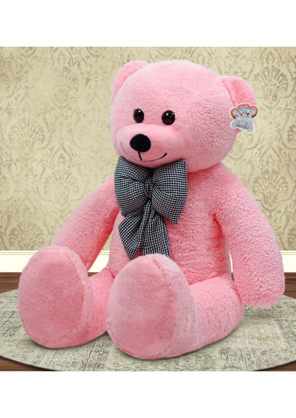 80 cm Papyonlu Ayıcık fiyatları