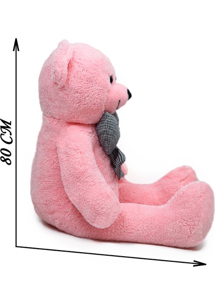 80 cm Papyonlu Ayıcık modelleri