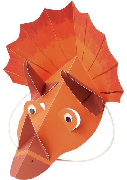 Dinozor Parti Şapkaları fiyatları