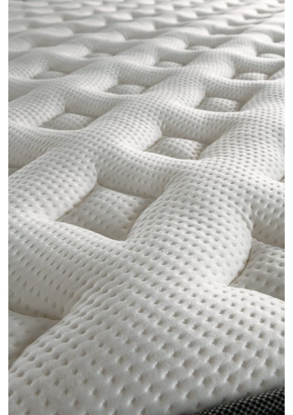 Uykusan Lux Seri Latexo Yatak fiyatları