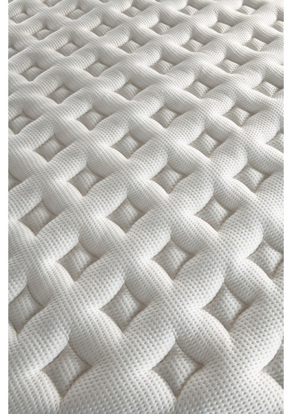 Uykusan Lux Seri Latexo Yatak indirimleri