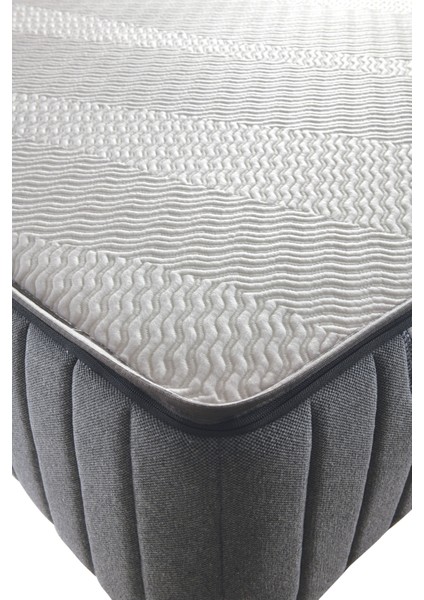 Uykusan Lux Seri Viscosunny Yatak fiyatları