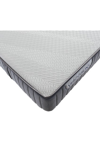 Uykusan Lux Seri Viscosunny Yatak indirimleri