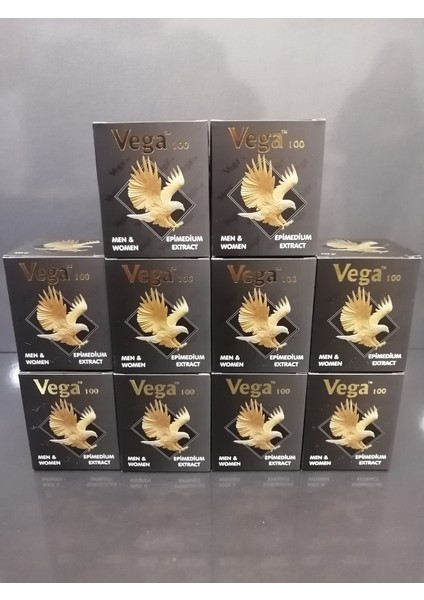 240 gr Bitkisel Karışım Macun 10'lu