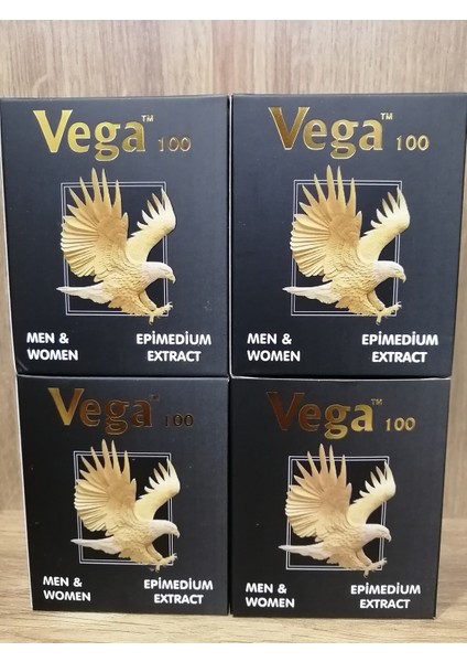240 gr Bitkisel Karışım Macun 4'lü