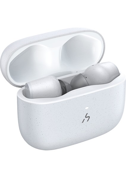 Time Pro Tws Bluetooth Kulaklık