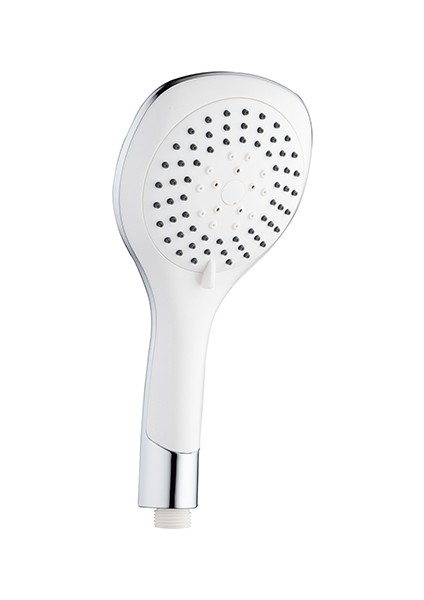 Banyo Bianco El Duş Başlığı+Vera Banyo Duş Hortumu Pvc Kopmaz modelleri