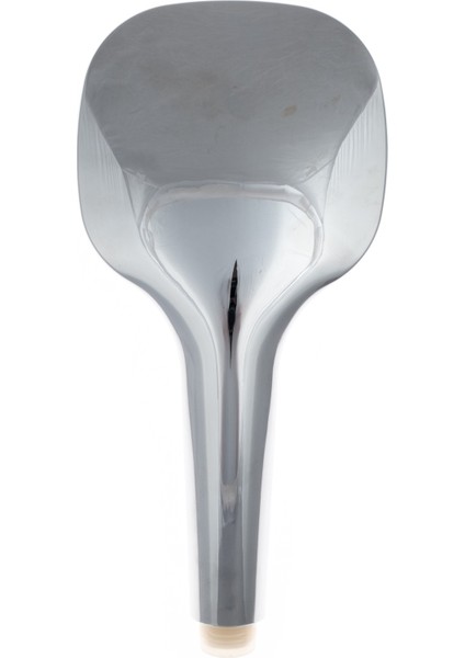 Banyo Ayvacık El Duş Seti Başlığı Tasarruflu 2 Fonksiyonlu Krom fiyatları