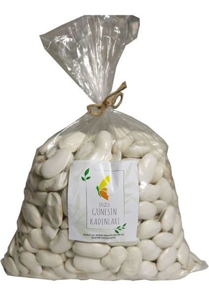 Bombay Fasulye 1 kg