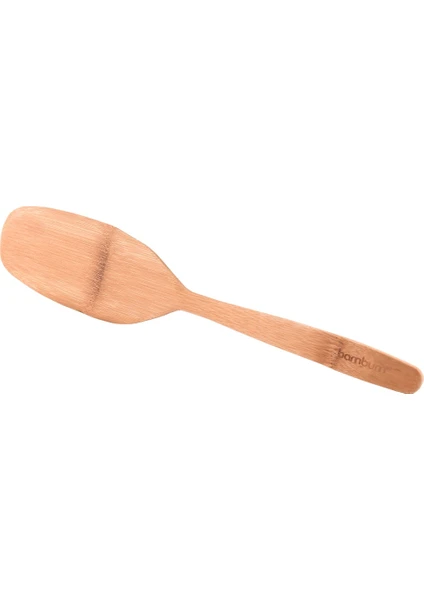 Kuril Uzun Spatula