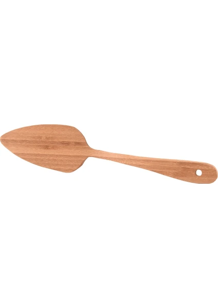 Kelsey Spatula