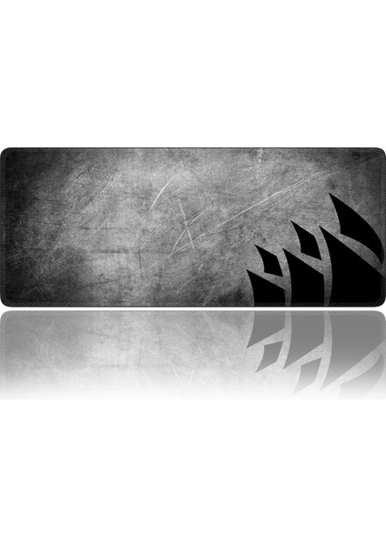 Cross Light 70X30 cm Xxl Mouse Pad fiyatları