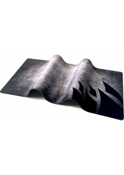 Cross Light 70X30 cm Xxl Mouse Pad modelleri