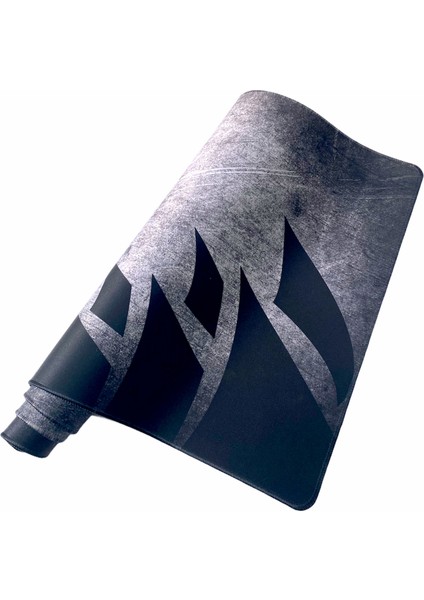 Cross Light 70X30 cm Xxl Mouse Pad fırsatları