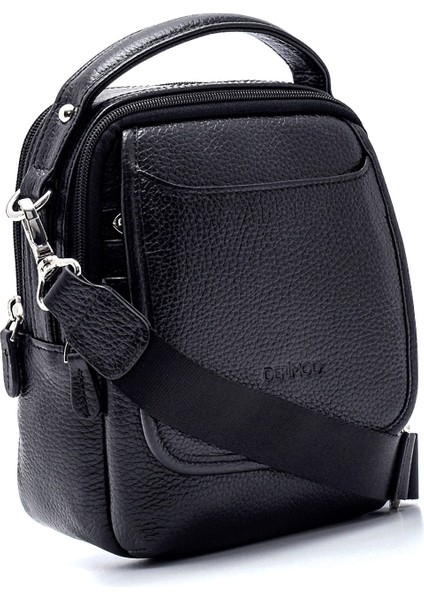 Erkek Deri Çapraz Çanta fiyatları