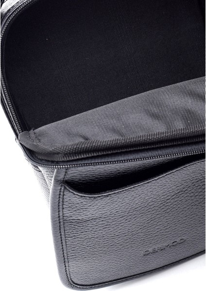 Erkek Deri Çapraz Çanta fırsatları