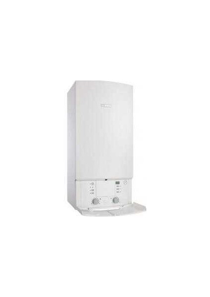 Comfort Condense 35/35 Kw (30.000 Kcal) Tam Yoğuşmalı Kombi fiyatları