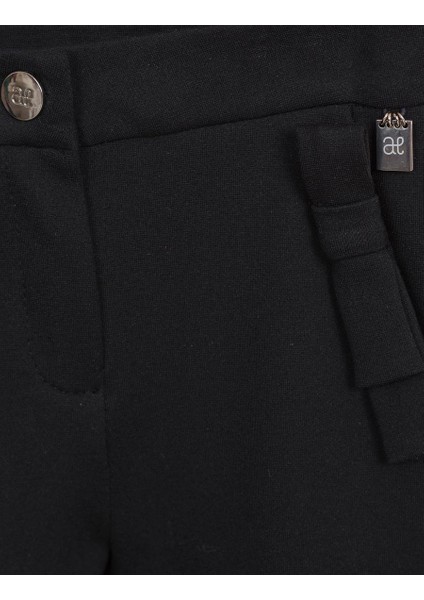Abel & Lula-Kız ÇOCUK-PANTOLON-FW21-A5725 fırsatları
