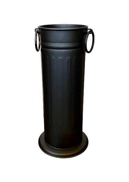 Metal Şemsiyelik